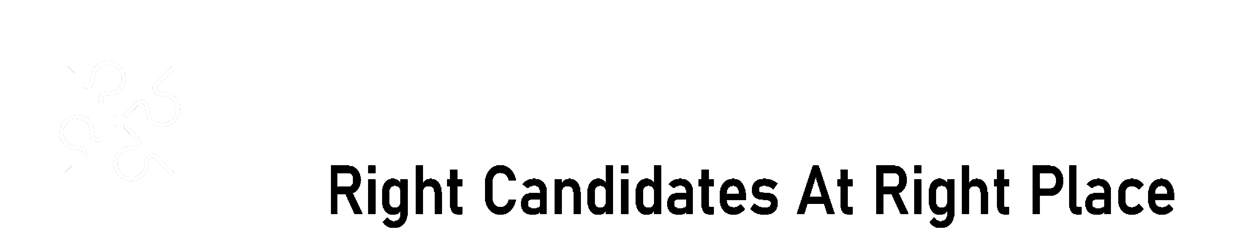 India Job Kart